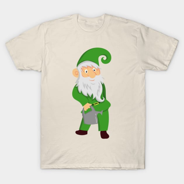 MERRY CHRISTMAS - SPECIAL 2014 EDITION ! T-Shirt by Sveut